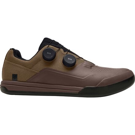 Union Boa Flat Moutain Bike Shoe