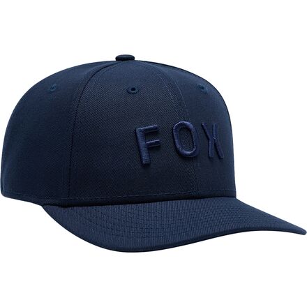9 Forty A-Frame Hat