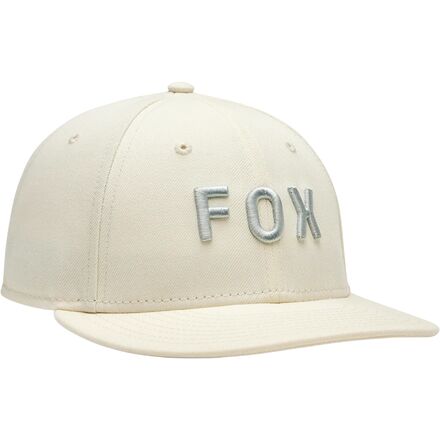 9 Forty A-Frame Hat