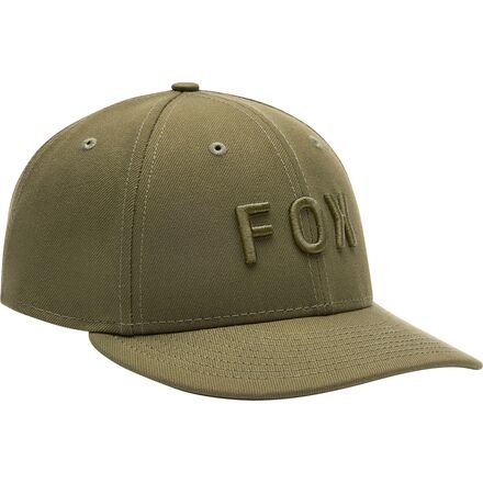 9 Forty A-Frame Hat