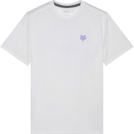 Fox Racing - Frequency Short-Sleeve Tech T-Shirt - Men's