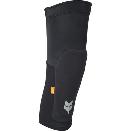Enduro Knee Sleeve - Kids'