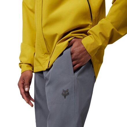 Fox Racing - Ranger 2.5L Water Pant - Men's
