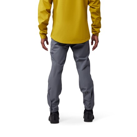 Fox Racing - Ranger 2.5L Water Pant - Men's