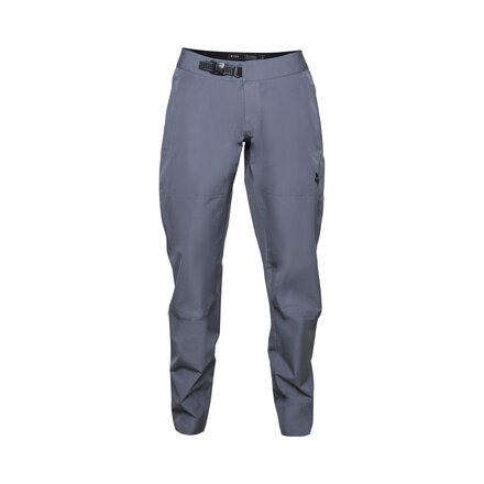 Fox Racing - Ranger 2.5L Water Pant - Men's