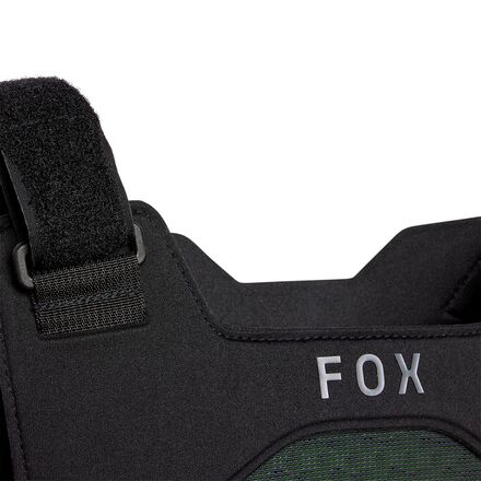 Fox Racing - Airframe Chest Protector