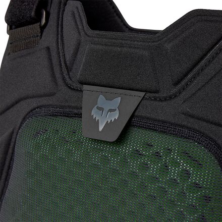 Fox Racing - Airframe Chest Protector