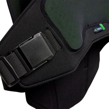 Fox Racing - Airframe Chest Protector