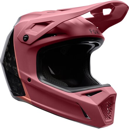 Rampage RS Splice Mips Helmet