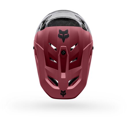 Fox Racing - Rampage RS Splice Mips Helmet