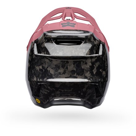 Fox Racing - Rampage RS Splice Mips Helmet