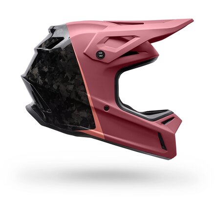Fox Racing - Rampage RS Splice Mips Helmet