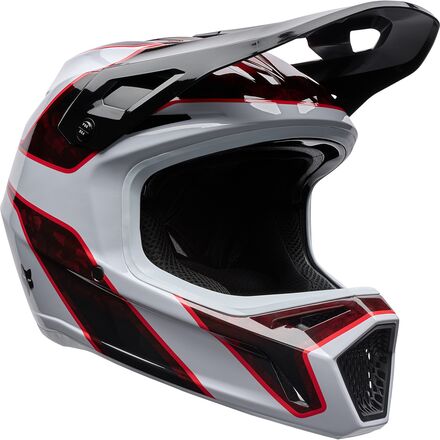 Rampage RS Splice Mips Helmet