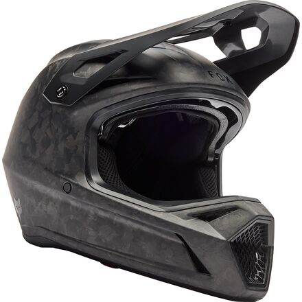 Rampage RS Splice Mips Helmet