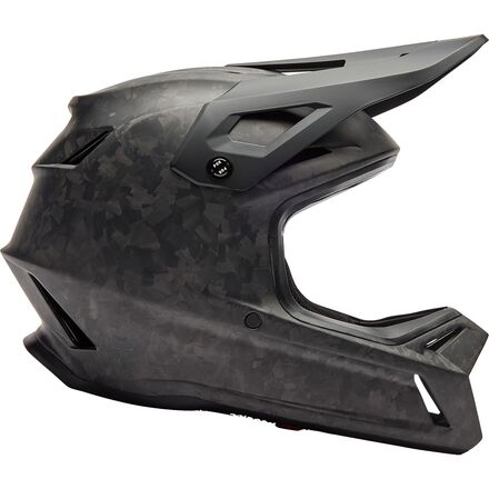 Fox Racing - Rampage RS Splice Mips Helmet