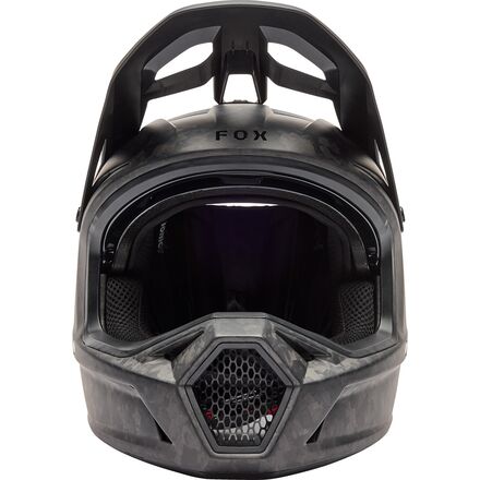 Fox Racing - Rampage RS Splice Mips Helmet