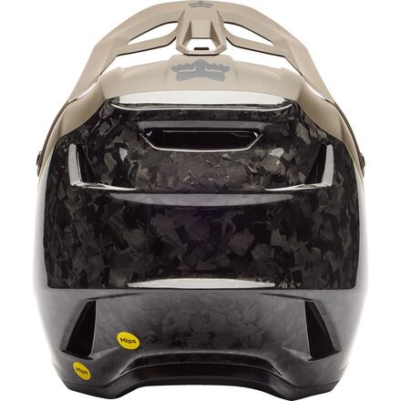 Fox Racing - Rampage RS Splice Mips Helmet