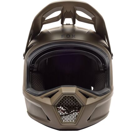 Fox Racing - Rampage RS Splice Mips Helmet