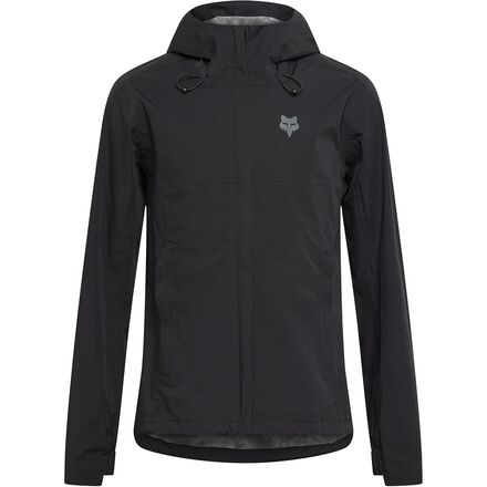 Fox Racing - Ranger Water Jacket - Men's