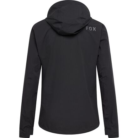 Fox Racing - Ranger Water Jacket - Men's