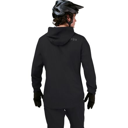 Fox Racing - Ranger Water Jacket - Men's