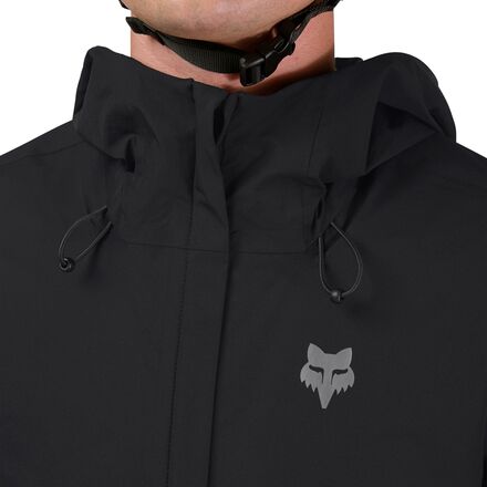 Fox Racing - Ranger Water Jacket - Men's