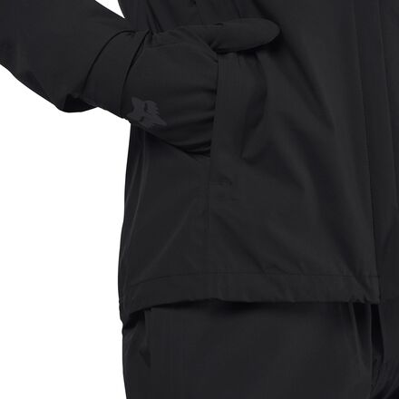 Fox Racing - Ranger Water Jacket - Men's