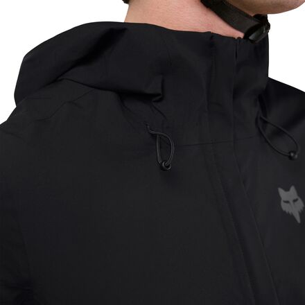 Fox Racing - Ranger Water Jacket - Men's