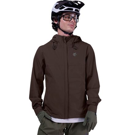 Ranger Water Jacket - Men's