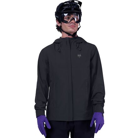 Ranger Water Jacket - Men's
