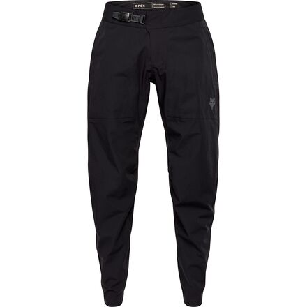 Fox Racing - Ranger Water Pant - Men's