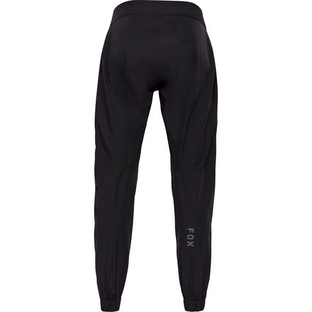 Fox Racing - Ranger Water Pant - Men's