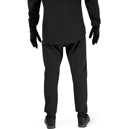 Fox Racing - Ranger Water Pant - Men's