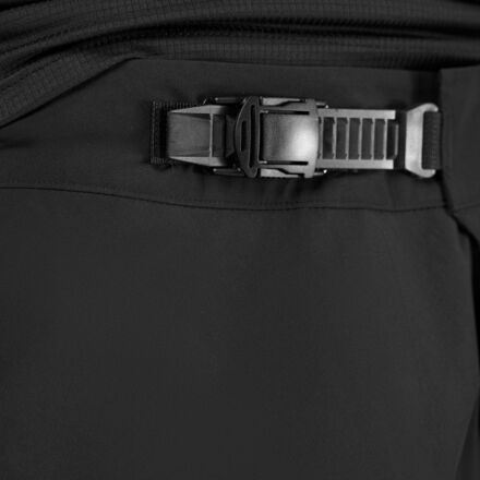 Fox Racing - Ranger Water Pant - Men's