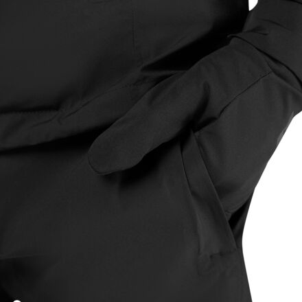 Fox Racing - Ranger Water Pant - Men's