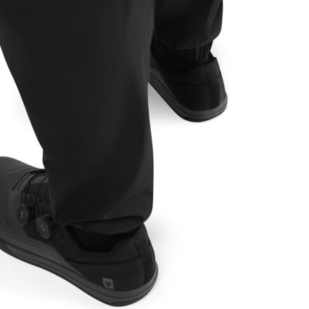 Fox Racing - Ranger Water Pant - Men's