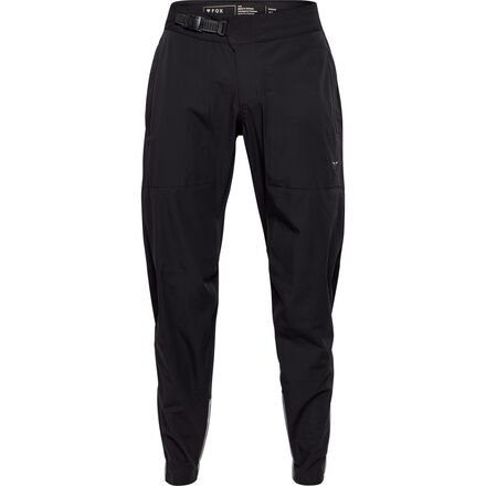 Fox Racing - Ranger Water Pant - Men's