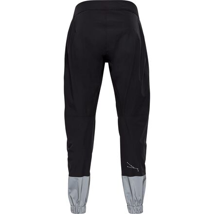 Fox Racing - Ranger Water Pant - Men's