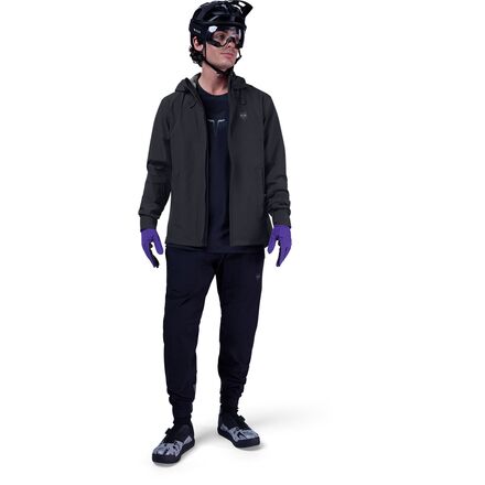 Fox Racing - Ranger Water Pant - Men's