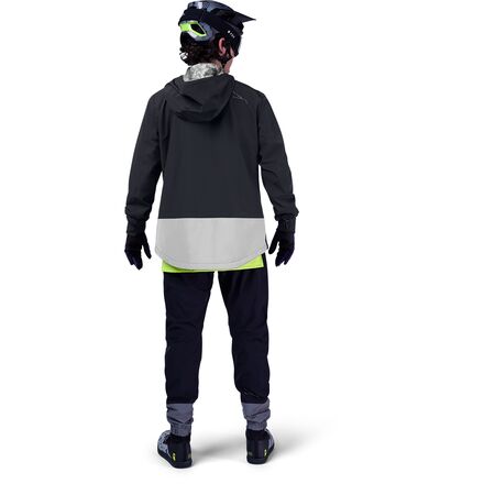 Fox Racing - Ranger Water Pant - Men's