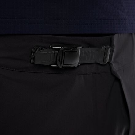 Fox Racing - Ranger Water Pant - Men's