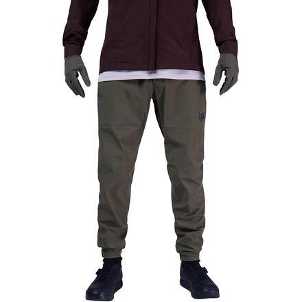Ranger Water Pant - Men's
