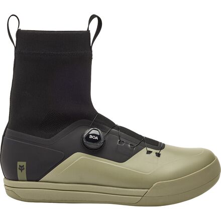 Union BOA All Weather Clipless MTB Shoe