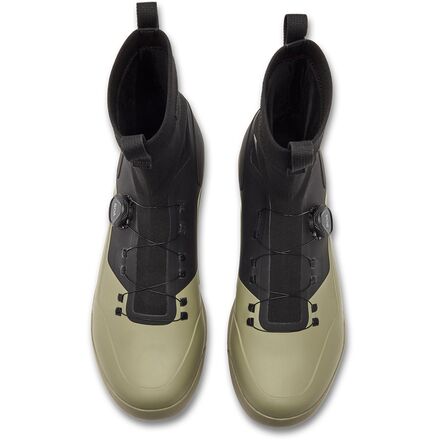 Fox Racing - Union BOA All Weather Clipless MTB Shoe
