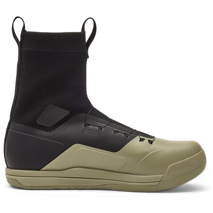 Fox Racing - Union BOA All Weather Clipless MTB Shoe