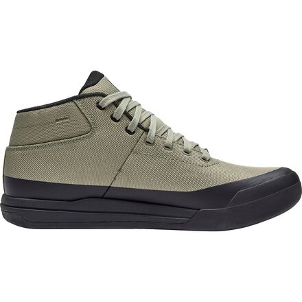 Fox Racing - Union Canvas Mid MTB Shoe