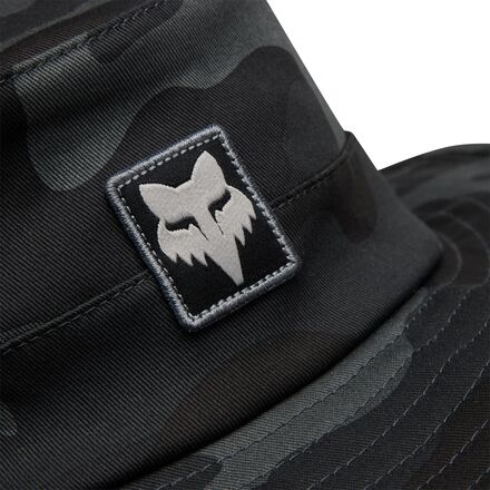 Fox Racing - Base Over SunHat