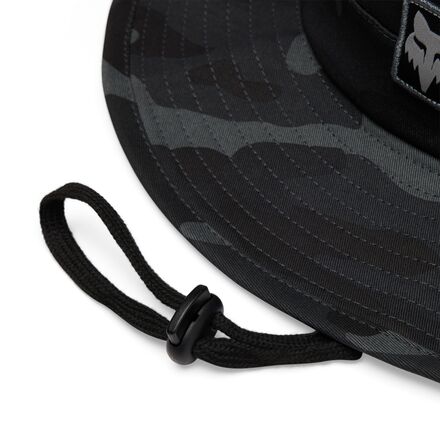 Fox Racing - Base Over SunHat
