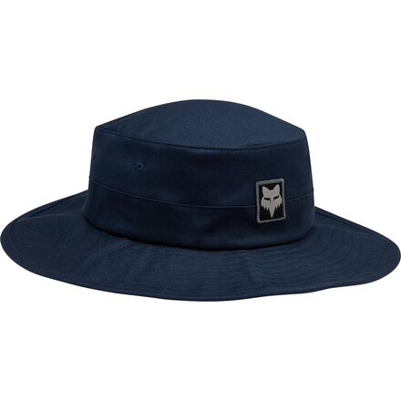 Base Over SunHat