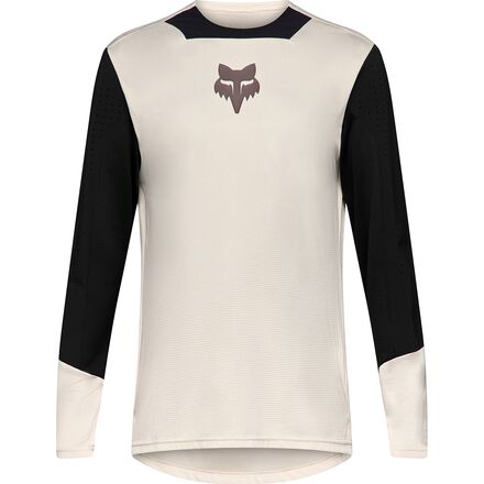Defend SE Long-Sleeve Jersey - Men's